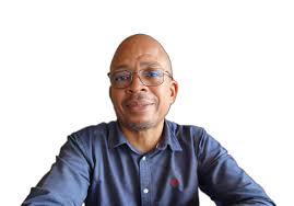 Dr. Eusébio Chaquisse