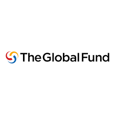 global fund