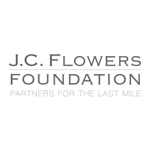jc flowers foundation